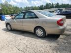 2002 Toyota Camry Le for Sale in Knightdale, NC - Front End