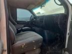 Louisville, KY에서 판매 중인 2010 Chevrolet Express G2500  - Normal Wear