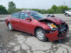 2009 Nissan Altima 2.5   na sprzedaż w Indianapolis, IN - Front End