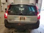 2004 Volvo Xc70  en Venta en Avon, MN - Undercarriage