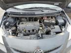 2007 Toyota Yaris  for Sale in Wichita, KS - Rear End
