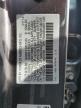 2018 Honda Accord Sport for Sale in Arlington, WA - Front End