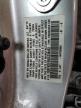 2014 Honda Civic Lx за продажба в York Haven, PA - Front End