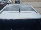 2011 HYUNDAI IX20 STYLE for sale at Copart ROCHFORD