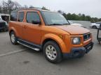 2006 Honda Element Ex de vânzare în Brookhaven, NY - Minor Dent/Scratches