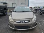 2013 Hyundai Accent Gls   for Sale in Chambersburg, PA - Rear End