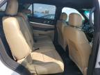 2017 Ford Explorer Xlt   for Sale in New Orleans, LA - Rear End