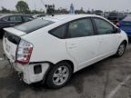 2007 Toyota Prius  იყიდება Van Nuys-ში, CA - Rear End