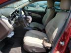 2013 Chevrolet Cruze Ltz   for Sale in Las Vegas, NV - Front End