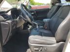 2021 Toyota 4Runner Night Shade na sprzedaż w West Warren, MA - Front End