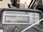 2013 Nissan Forklift for Sale in Haslet, TX - All Over