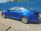 2012 Kia Optima Lx   იყიდება Moncton-ში, NB - Rear End