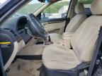 2008 Hyundai Santa Fe Gls იყიდება Exeter-ში, RI - Mechanical