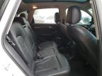 2012 Audi Q5 Premium Plus zu verkaufen in Austell, GA - Rear End