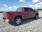 2014 Chevrolet Silverado K1500 Lt იყიდება Arcadia-ში, FL - Rear End