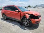 2019 Volkswagen Tiguan Se for Sale in Tulsa, OK - Front End