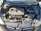 2011 Hyundai Elantra Gls   zu verkaufen in Antelope, CA - Vandalism