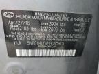 2017 Hyundai Elantra Se for Sale in Savannah, GA - Mechanical