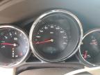 2008 Cadillac Cts  for Sale in Jacksonville, FL - Minor Dent/Scratches