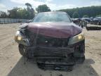 Hampton, VA에서 판매 중인 2013 Honda Accord Ex   - Front End