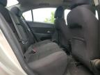 2015 CHEVROLET CRUZE LT for sale at Copart ON - LONDON