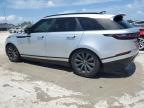 West Palm Beach, FL에서 판매 중인 2018 Land Rover Range Rover Velar R-Dynamic Se - Minor Dent/Scratches