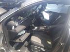 2022 MERCEDES BENZ CLA 180 AM for sale at Copart ROCHFORD