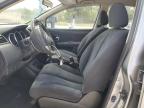 2009 Nissan Versa S на продаже в Fort Pierce, FL - Front End