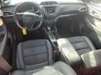 2021 Chevrolet Trailblazer Rs for Sale in Apopka, FL - Front End