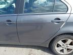 2010 MITSUBISHI LANCER GS2 for sale at Copart CHESTER