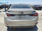 2019 Lexus Es 350 for Sale in Sun Valley, CA - Side