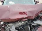 2013 Honda Cr-V Ex for Sale in Mendon, MA - Front End