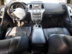 2014 Nissan Murano S na sprzedaż w Brookhaven, NY - Front End