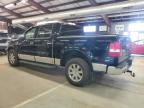 2006 Lincoln Mark Lt იყიდება East Granby-ში, CT - Minor Dent/Scratches