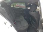 2010 HONDA CIVIC LX-S   à vendre chez Copart ON - COOKSTOWN