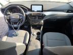 2022 Ford Escape Se for Sale in Finksburg, MD - Side