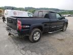 2006 Chevrolet Silverado K1500   للبيع في Chambersburg، PA - Side