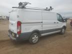 2017 Ford Transit T-250   იყიდება Brighton-ში, CO - Side
