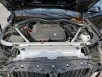 2021 Bmw X3 Sdrive30I for Sale in Van Nuys, CA - Front End