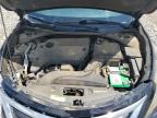 Tifton, GA에서 판매 중인 2015 Nissan Altima 2.5 - Front End