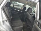 2013 Subaru Outback 2.5I Premium   for Sale in Riverview, FL - Front End