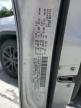 2019 Jeep Cherokee Latitude en Venta en Savannah, GA - Front End
