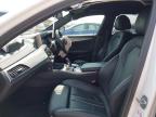 2019 BMW 530D M SPO for sale at Copart YORK