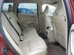 Littleton, CO에서 판매 중인 2013 Volvo Xc60 T6 - Front End
