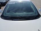 2012 HYUNDAI I30 ACTIVE for sale at Copart NEWBURY