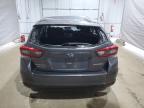 2022 Subaru Impreza    for Sale in Candia, NH - Rollover