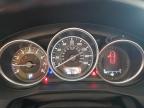 2015 Mazda 6 Touring zu verkaufen in Phoenix, AZ - Normal Wear