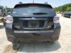 2015 Subaru Xv Crosstrek 2.0I Hybrid zu verkaufen in Hampton, VA - Normal Wear