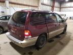 2001 Ford Windstar Sel for Sale in Anchorage, AK - Front End