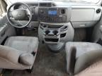 2013 Ford Econoline E350 Super Duty Wagon na sprzedaż w Brookhaven, NY - Front End